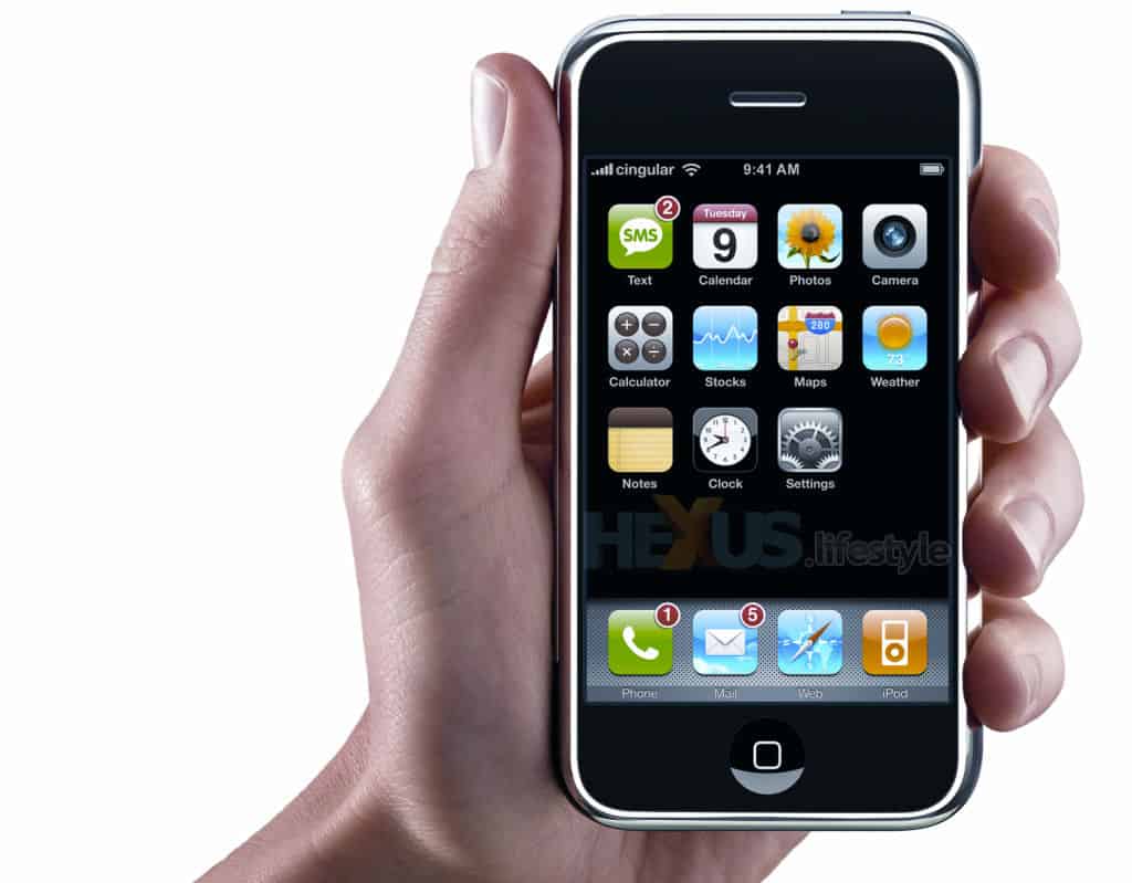 iphone_inhandhome_c
