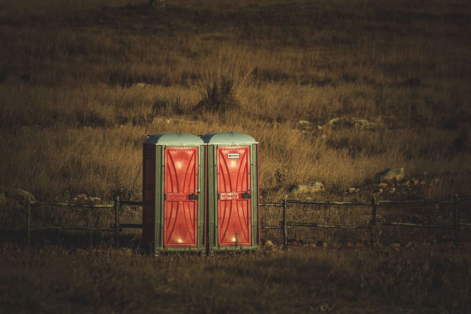 Garage, barn, outbuildings, do they increase your property value? UK