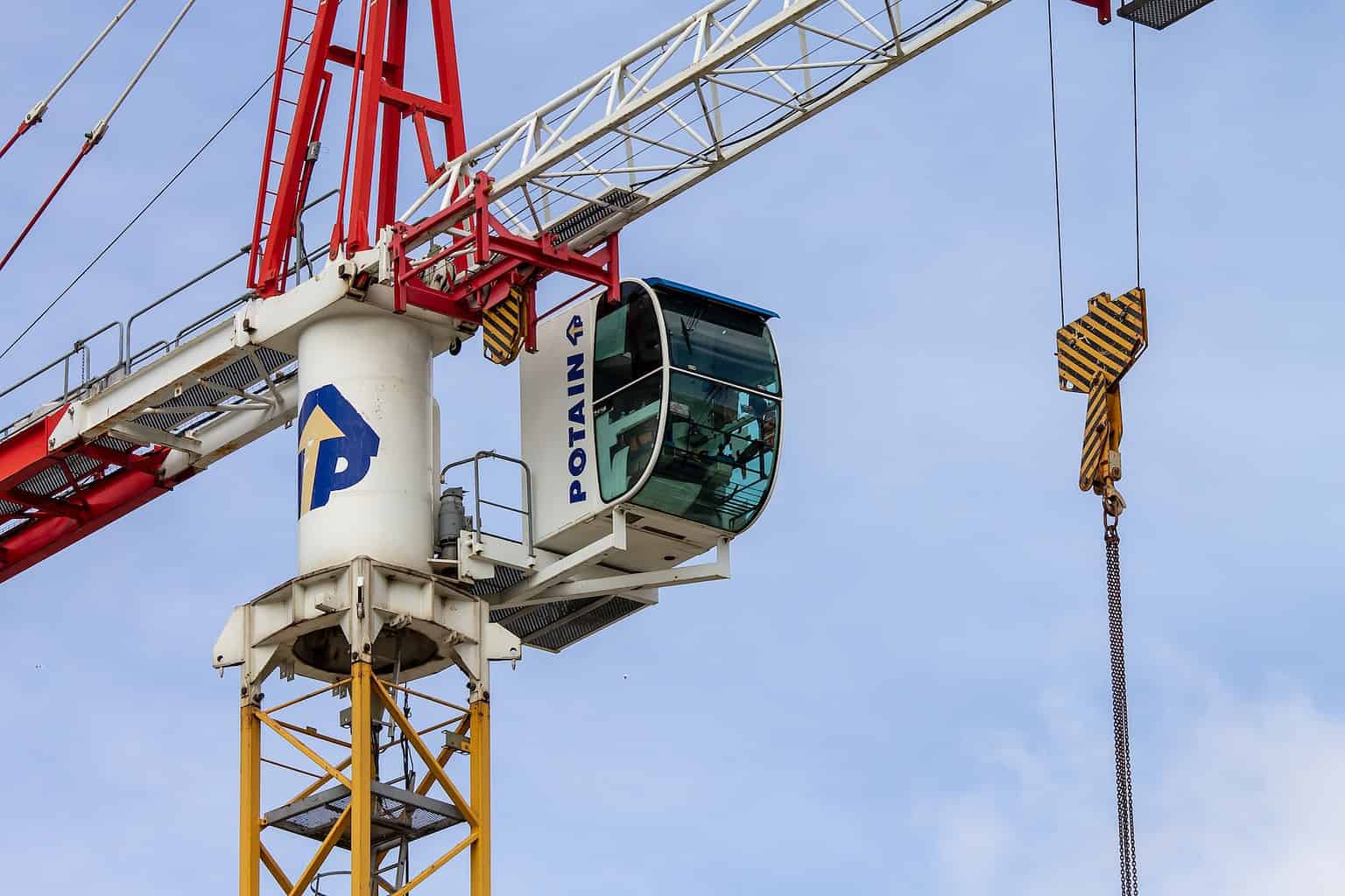 Top Construction Companies UK The Top 10 UK Construction Companies Of Top construction companies uk the top 10 uk construction companies of