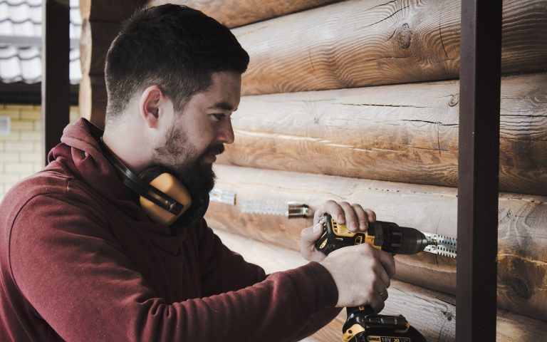 Essential Guide to Fire Protection in Timber Frame Extensions - UK ...