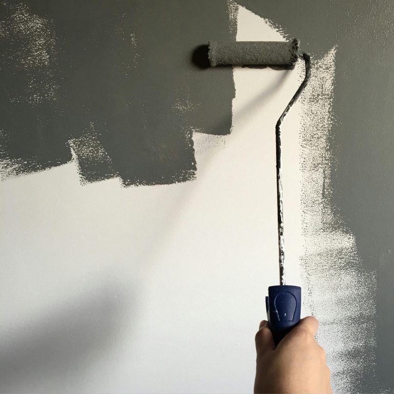 Top Tips Can You Paint Straight Onto Plasterboard? UK Construction