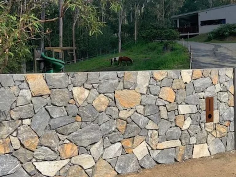 The Ultimate House Cladding Guide: Top Options with Pros, Cons, and ...