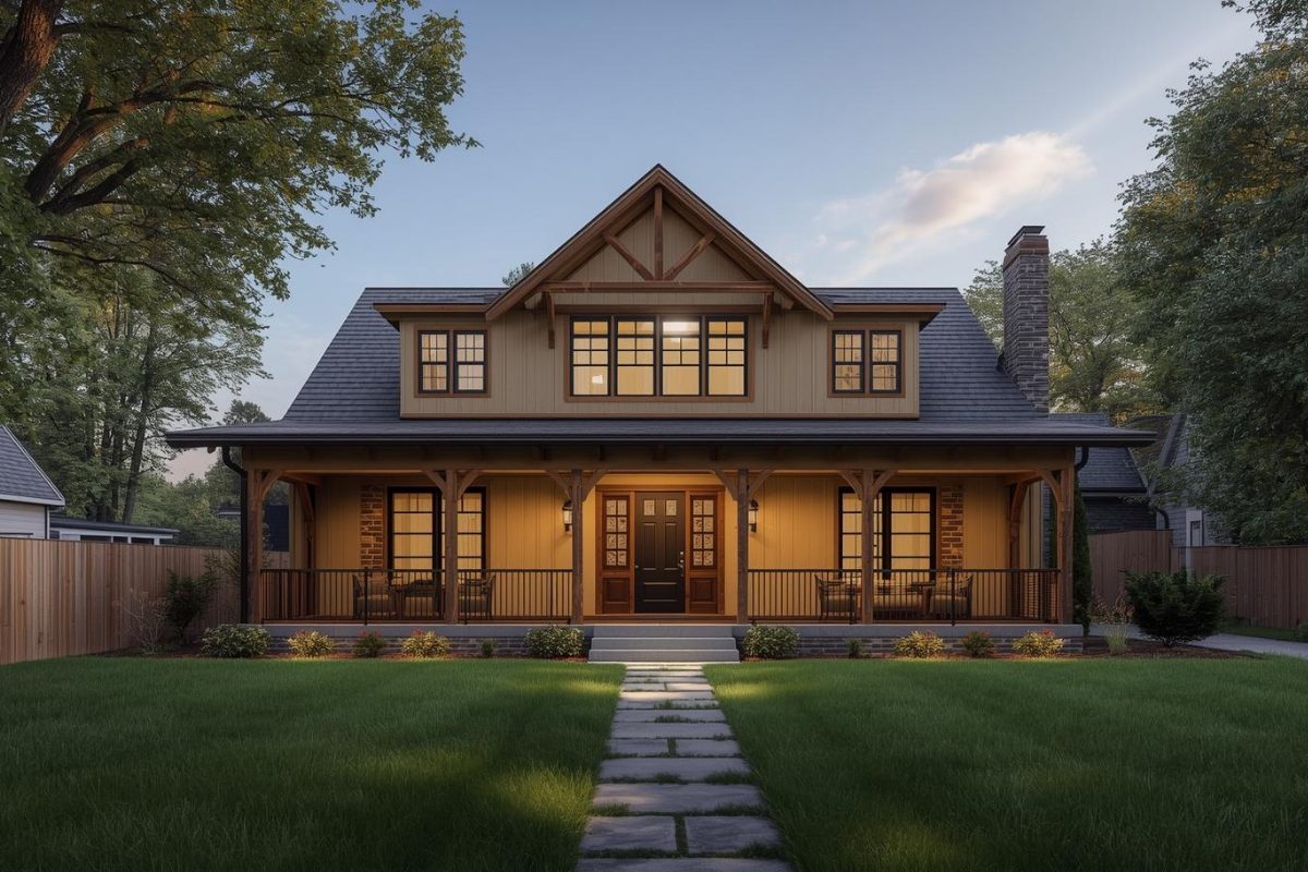 Building Propeties How Property Management Integrates With Construction Lifecycle